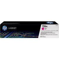 Катридж HP 126A (CE313A) Катридж HP 126A (CE313A)