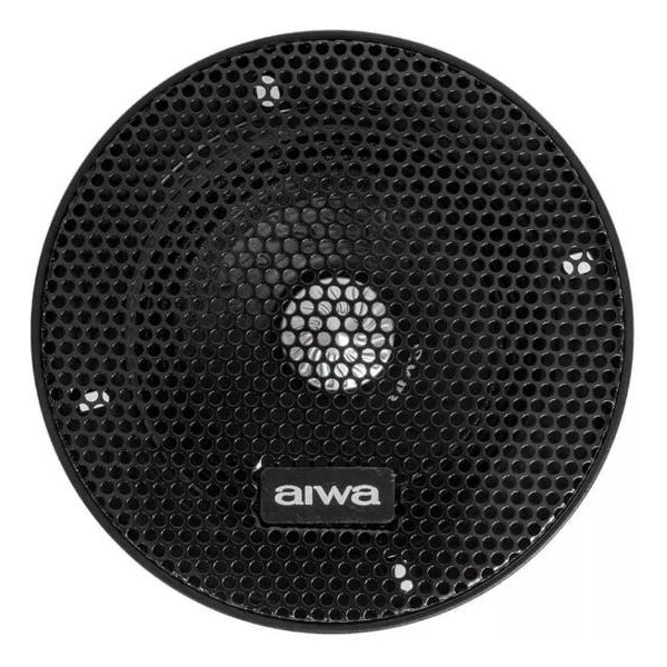 Динамик СЧ Aiwa ASN-4082