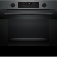 Духовой шкаф Bosch Serie 4 HUA736EG0T Духовой шкаф Bosch Serie 4 HUA736EG0T