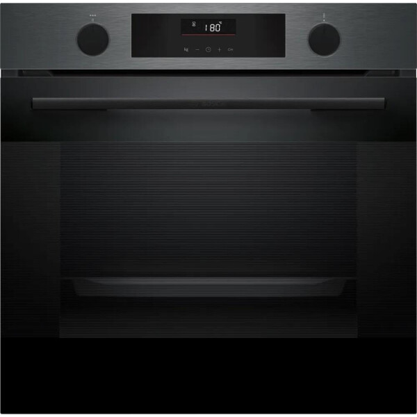 Духовой шкаф Bosch Serie 4 HUA736EG0T Духовой шкаф Bosch Serie 4 HUA736EG0T