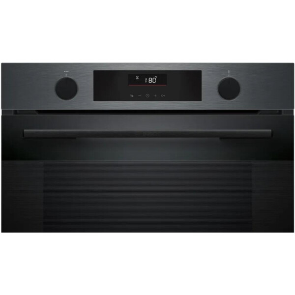 Духовой шкаф Bosch Serie 4 HUA736EG0T Духовой шкаф Bosch Serie 4 HUA736EG0T