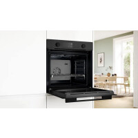 Духовой шкаф Bosch Serie 4 HUA736EG0T Духовой шкаф Bosch Serie 4 HUA736EG0T