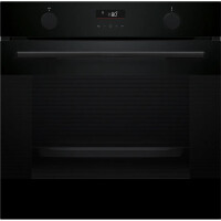 Духовой шкаф Bosch Serie 4 HUA736EA0T Духовой шкаф Bosch Serie 4 HUA736EA0T