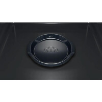 Духовой шкаф Bosch Serie 4 HUA736EA0T Духовой шкаф Bosch Serie 4 HUA736EA0T