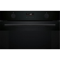 Духовой шкаф Bosch Serie 4 HUA736EA0T Духовой шкаф Bosch Serie 4 HUA736EA0T