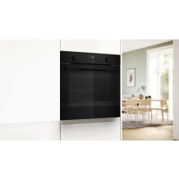 Духовой шкаф Bosch Serie 4 HUA736EA0T Духовой шкаф Bosch Serie 4 HUA736EA0T