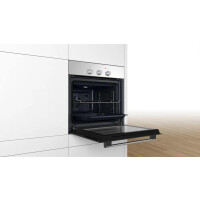Духовой шкаф Bosch Serie 2 HBF011BR0T Духовой шкаф Bosch Serie 2 HBF011BR0T