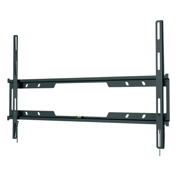 

Кронштейны STRONG, Кронштейн STRONG STR-F611