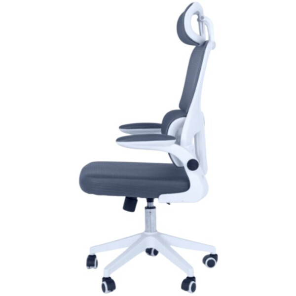 Офисное кресло MYROO OC4106-plw-G