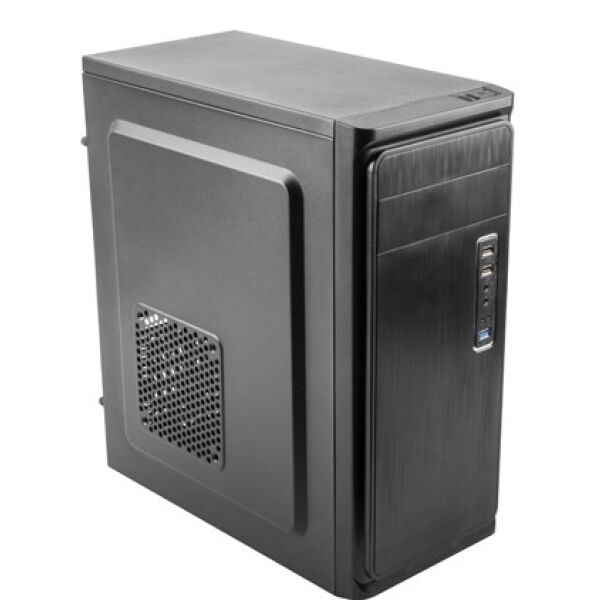 Компьютер Jet Office 22U133 Компьютер Jet Office 22U133