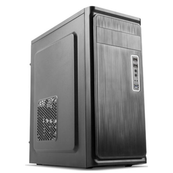 

Компьютеры JET, Компьютер Jet Office 22U166