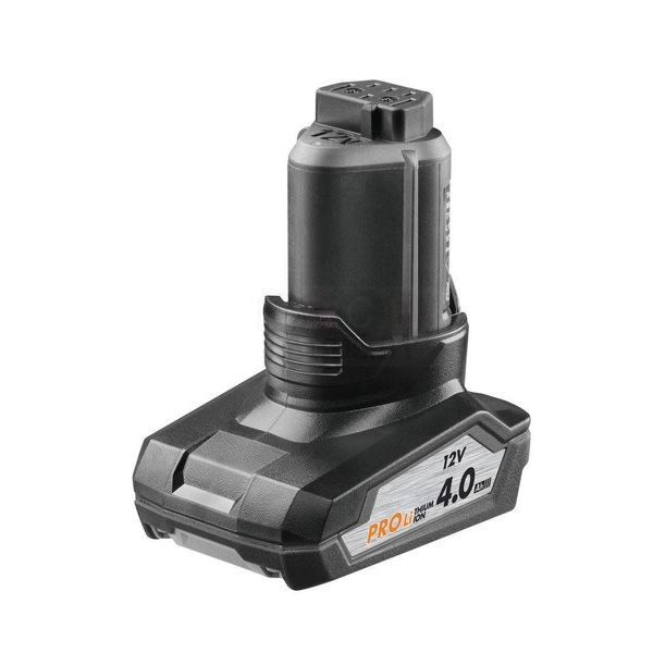 

Принадлежности для инструмента AEG Powertools, Аккумулятор AEG Powertools L1240 (4932430166)