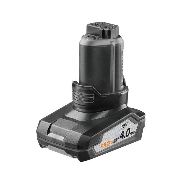 Аккумулятор AEG Powertools L1240 (4932430166)