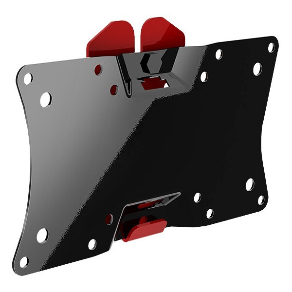 Кронштейн Holder LCDS-5060