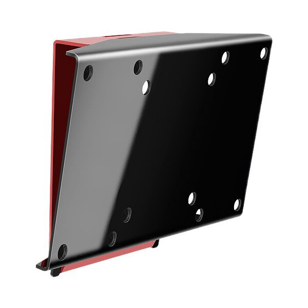 Кронштейн Holder LCDS-5061