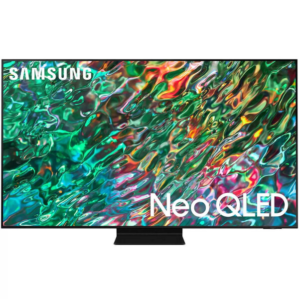

Телевизоры Samsung, Телевизор Samsung QE65QN90BAUXRU