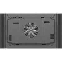 Духовой шкаф BOSCH HBA42R350E Духовой шкаф BOSCH HBA42R350E