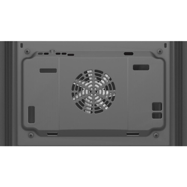 Духовой шкаф BOSCH HBA42R350E Духовой шкаф BOSCH HBA42R350E
