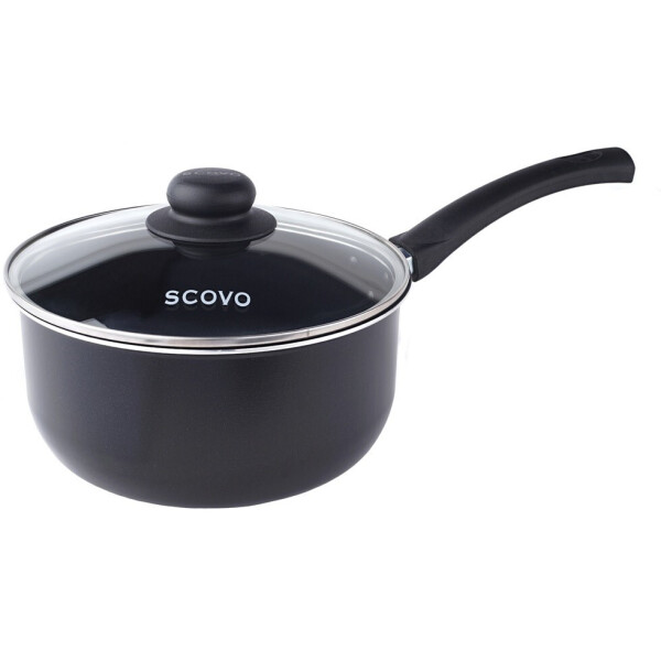 Ковш SCOVO Consul RC-030
