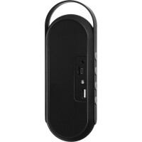Беспроводная колонка QUMO X4 Беспроводная колонка QUMO X4
