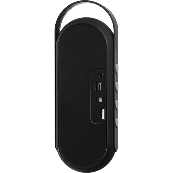 Беспроводная колонка QUMO X4 Беспроводная колонка QUMO X4