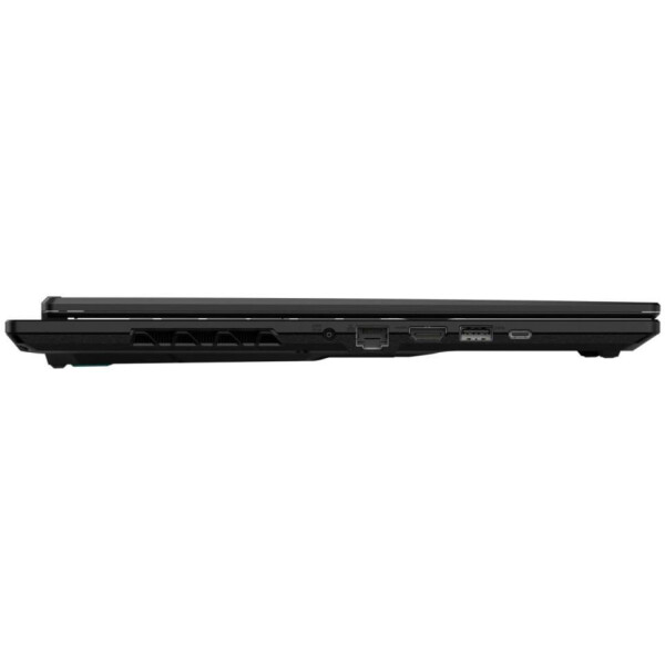 Игровой ноутбук Gigabyte Gaming A16 CMHH2KZ893SD Игровой ноутбук Gigabyte Gaming A16 CMHH2KZ893SD