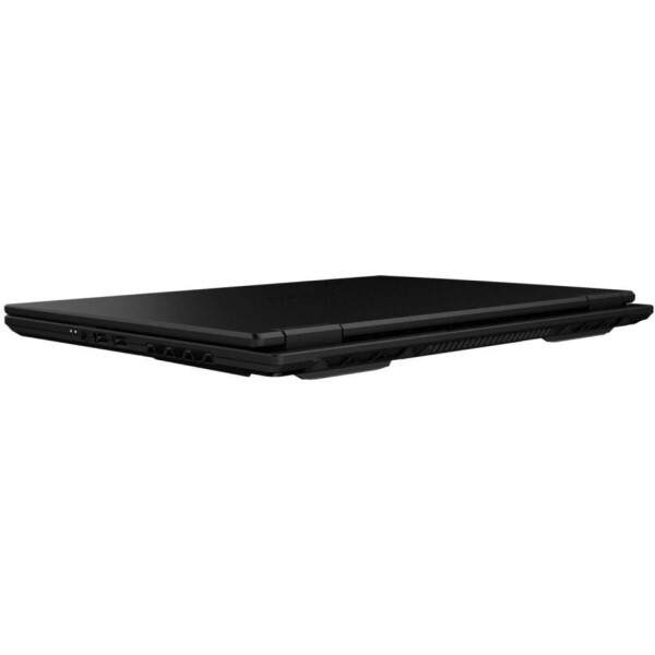 Игровой ноутбук Gigabyte Gaming A16 CMHH2KZ893SD Игровой ноутбук Gigabyte Gaming A16 CMHH2KZ893SD
