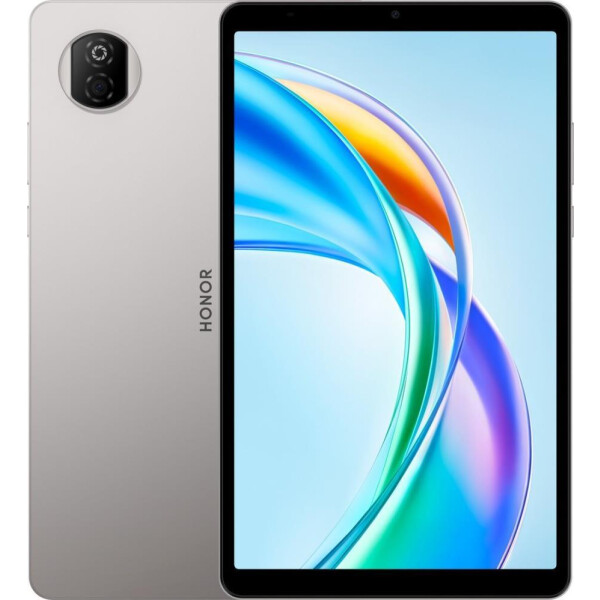 Планшет Honor Pad X7 (JMS-W09) 6GB/128GB Gray