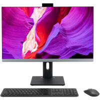 Моноблок Digma Pro AiO Unity DM27P7-AEXW04