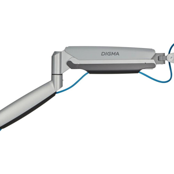 Кронштейн для монитора Digma D-MM302D Кронштейн для монитора Digma D-MM302D
