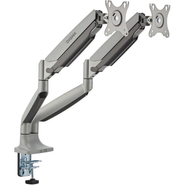 Кронштейн для монитора Digma D-MM302D Кронштейн для монитора Digma D-MM302D