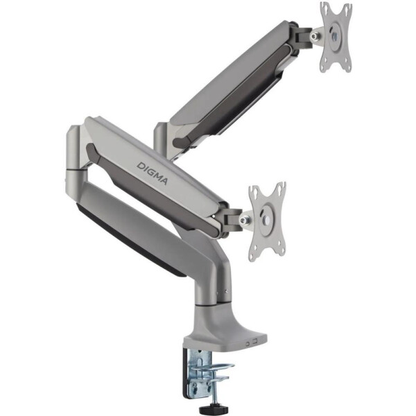 Кронштейн для монитора Digma D-MM302D Кронштейн для монитора Digma D-MM302D