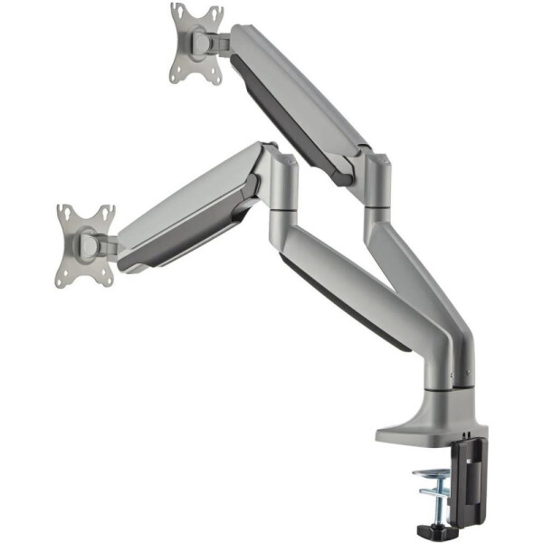 Кронштейн для монитора Digma D-MM302D Кронштейн для монитора Digma D-MM302D