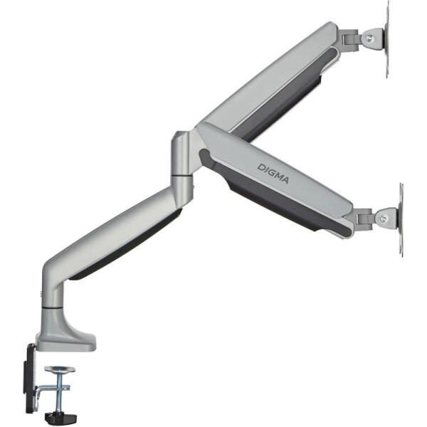 Кронштейн для монитора Digma D-MM302D Кронштейн для монитора Digma D-MM302D