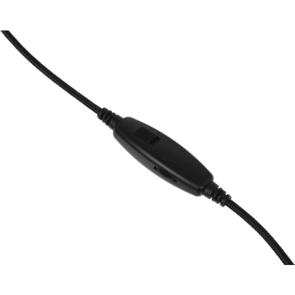 Наушники с микрофоном Creative HS-230