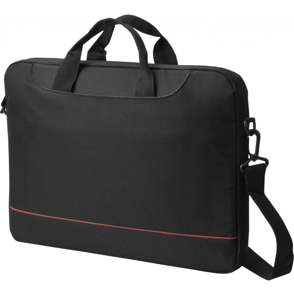 Сумка для ноутбука Portcase KCB-141