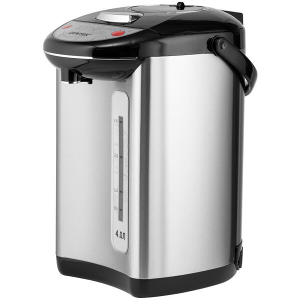 Термопот Centek CT-1082 Термопот Centek CT-1082