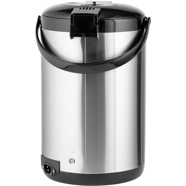 Термопот Centek CT-1082 Термопот Centek CT-1082