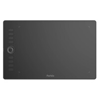 Графический планшет Parblo A610 Pro