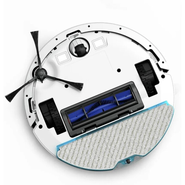 Робот-пылесос Tefal RG8597WH Робот-пылесос Tefal RG8597WH
