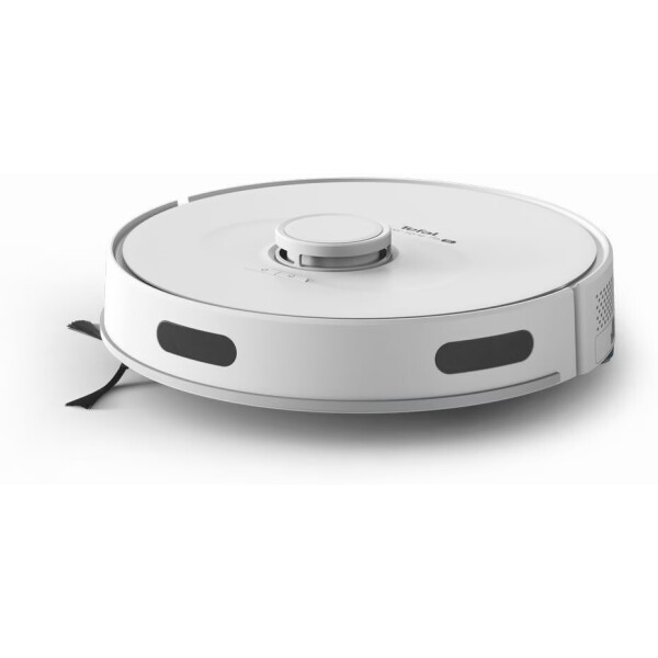 Робот-пылесос Tefal RG8597WH Робот-пылесос Tefal RG8597WH