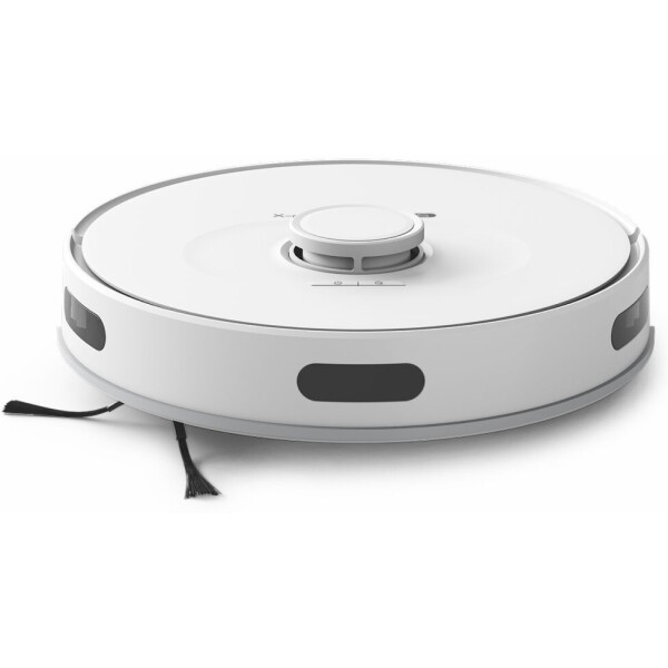Робот-пылесос Tefal RG8597WH Робот-пылесос Tefal RG8597WH