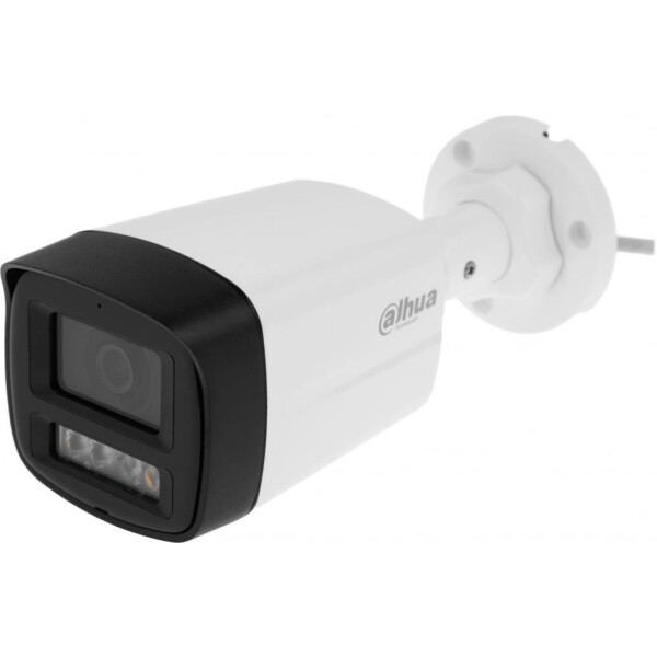 IP-камера Dahua DH-IPC-HFW1239TL1P-A-IL-0280B