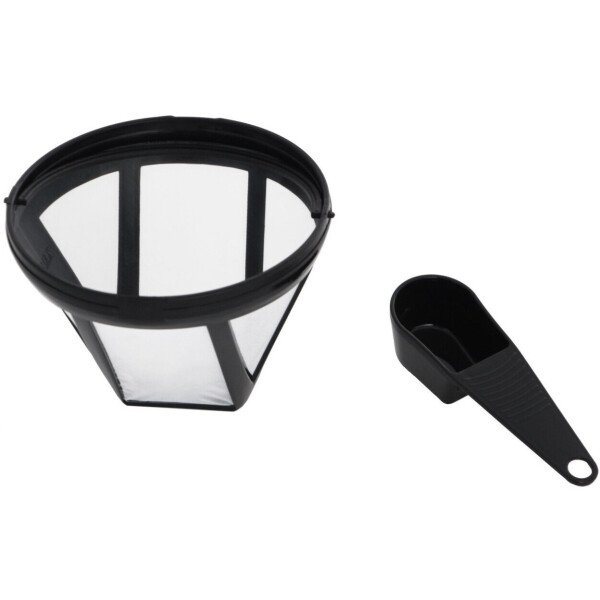 Кофеварка TEFAL CM321832 купить в Минске, цена