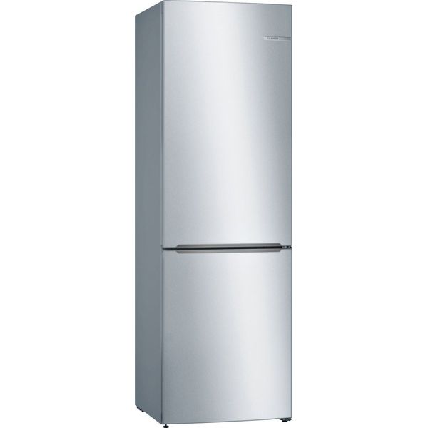 

Холодильники Bosch, Холодильник Bosch KGV36XL2AR