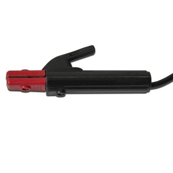 Сварочный инвертор WATT MMA-160 Pro (12.160.040.00) Сварочный инвертор WATT MMA-160 Pro (12.160.040.00)
