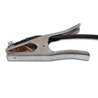 Сварочный инвертор WATT MMA-160 Pro (12.160.040.00) Сварочный инвертор WATT MMA-160 Pro (12.160.040.00)
