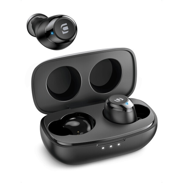 

Наушники Ugreen, Наушники Ugreen WS100 80606