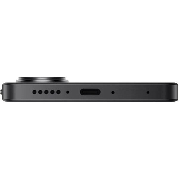 Смартфон POCO X7 Pro 12GB/512GB RU (черный)