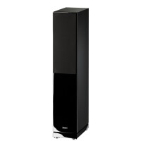 Акустика Magnat Quantum 755 Black Акустика Magnat Quantum 755 Black